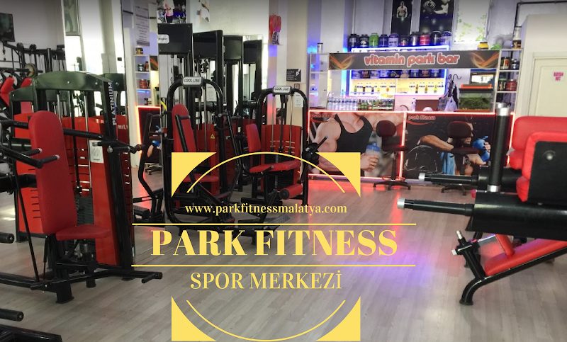 First Class Fitness Spor Merkezi