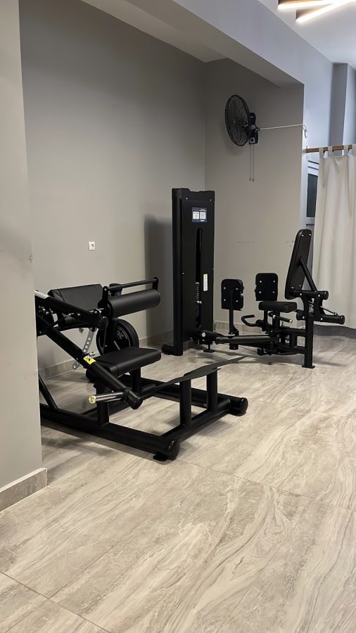 Peri Sağlıklı Yaşam Amasya