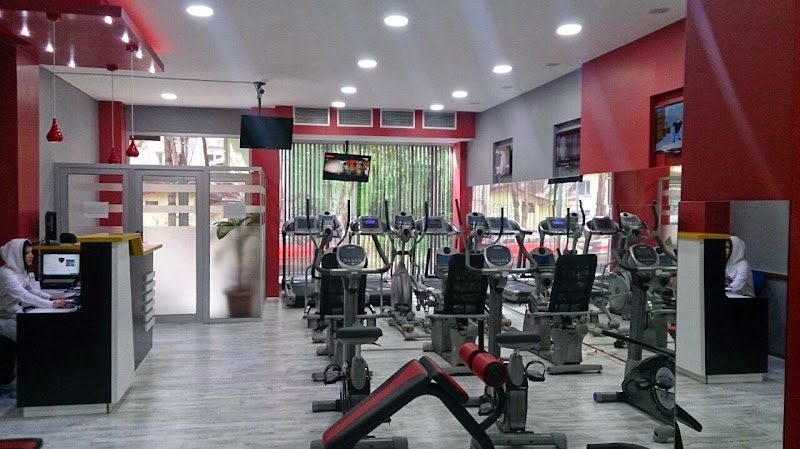 UŞAK AKTİF SPOR KULUBU