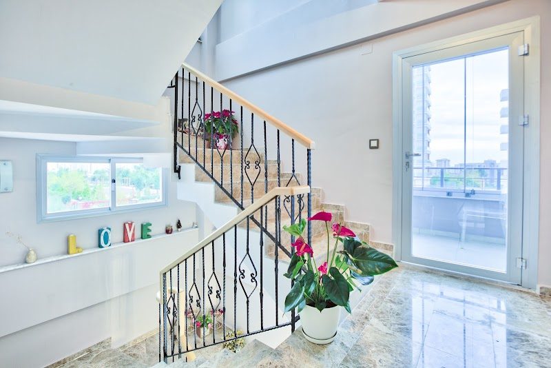 Elif’s Studio Pilates