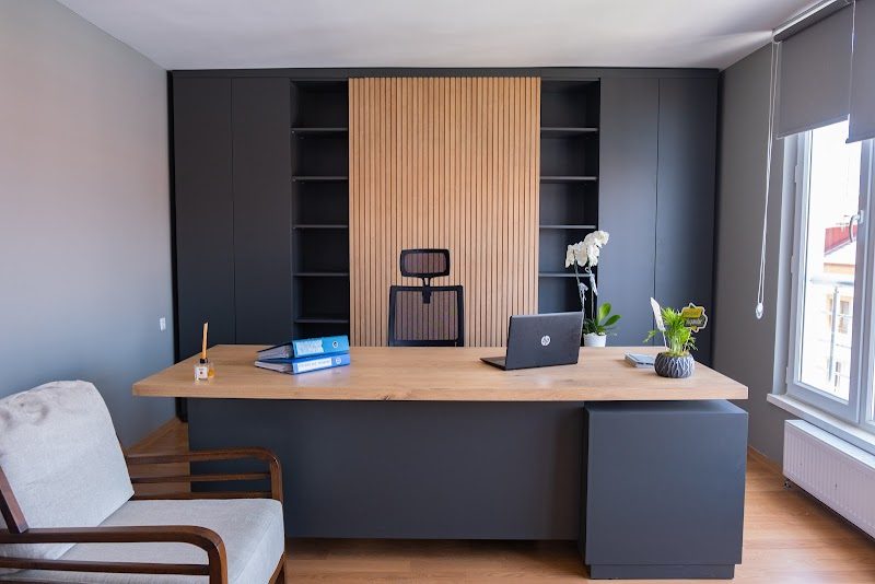 Yağmur Pilates Stüdyo