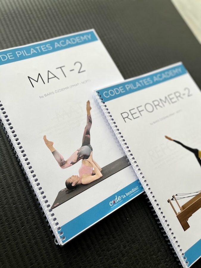 ELİF ZENGİN STUDIO