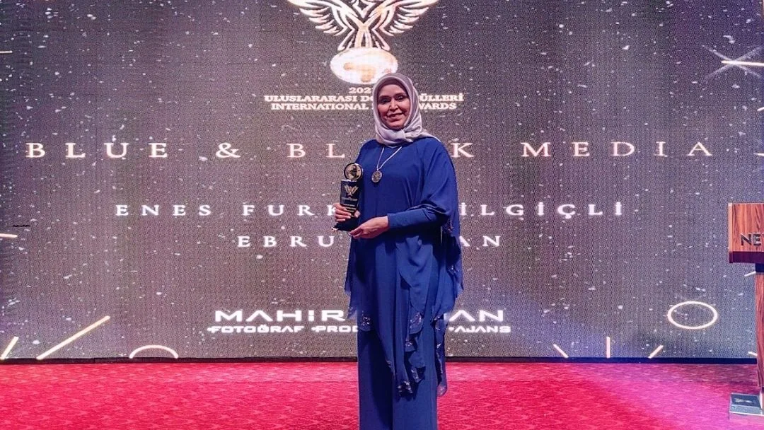 Chakramer Akademi Nuran Zincircioğlu