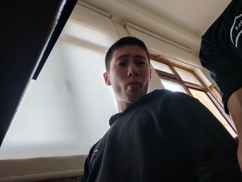 Doğafiz Sağlıklı Yaşam Merkezi