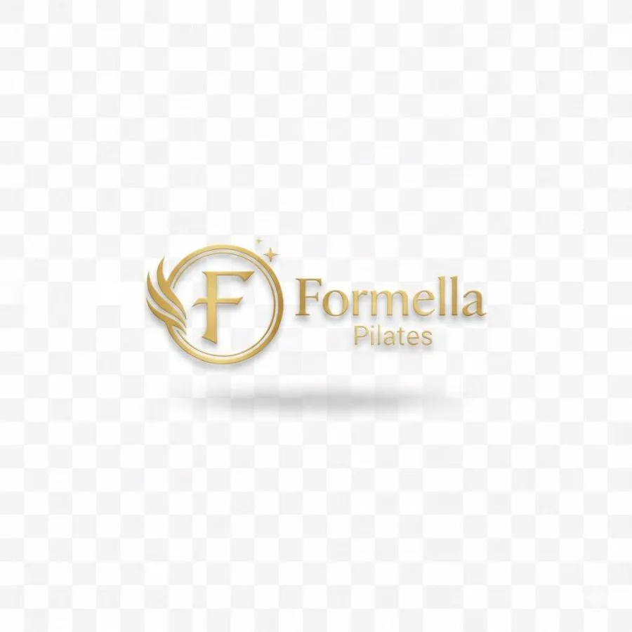 Formella Pilates Ve Reformer Merkezi