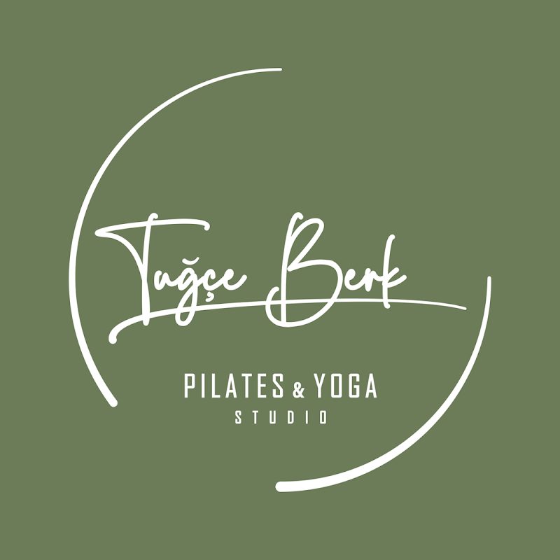 Tuğçe Berk Pilates Stüdyo - Çay Bağları