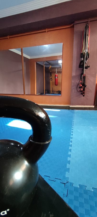 WELL'LİFE Studio Balıkesir