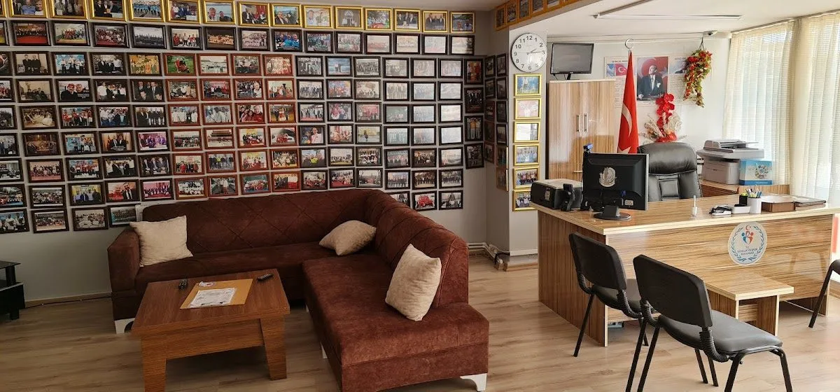 Yaşam Spor Kulübü