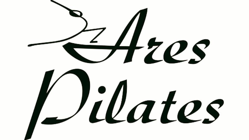 Ares Pilates