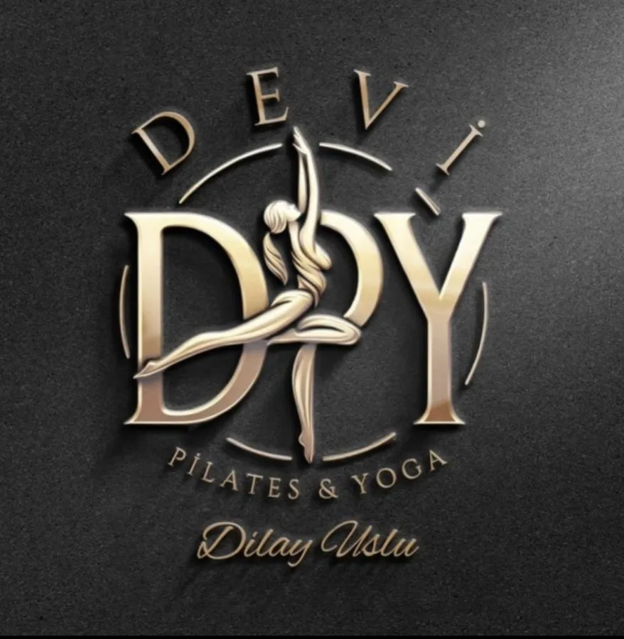 Devi Pilates