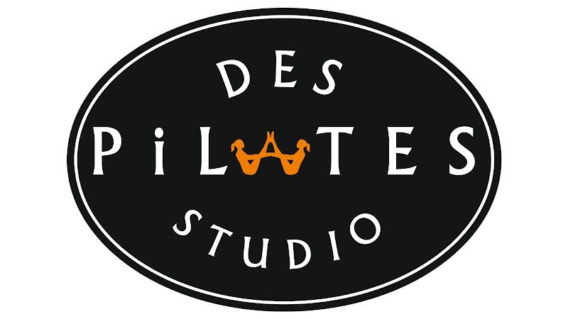 Des Pilates Studio
