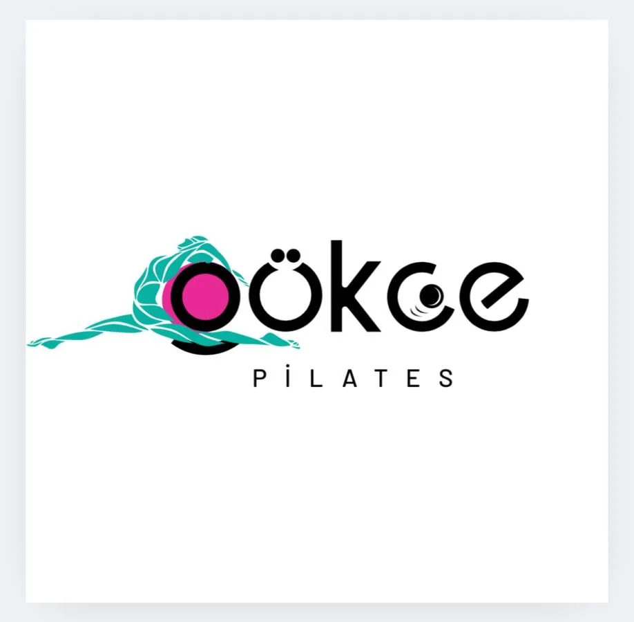 Gökçe Pilates Kırşehir