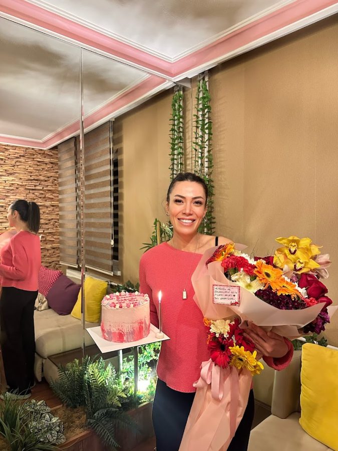 Sporlife Powerplate Reformer