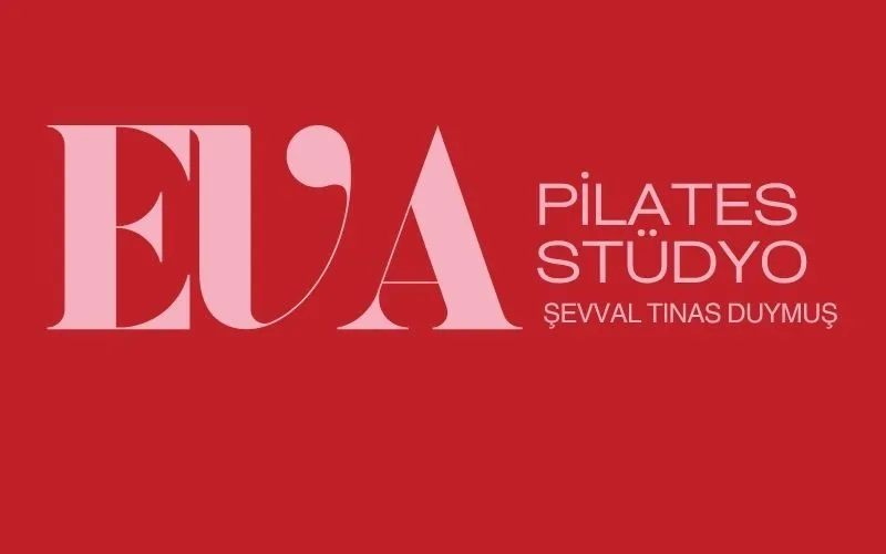 Eva Pilates Stüdyo
