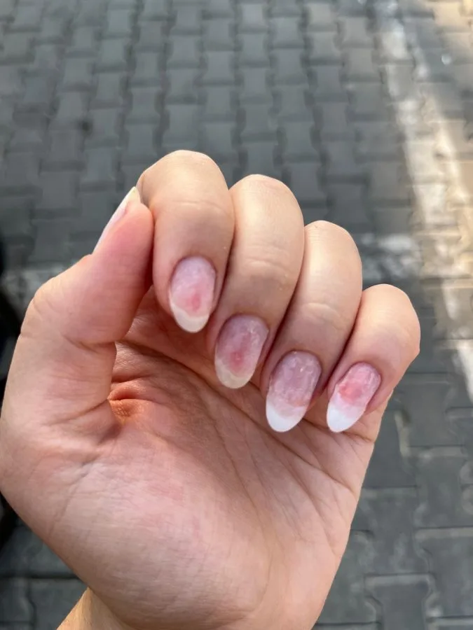 LİZ HEALTH & BEAUTY