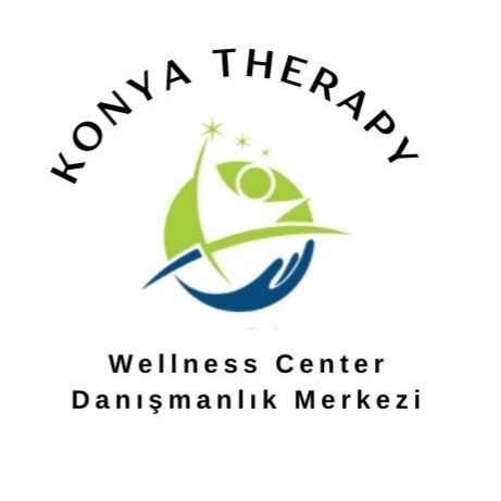 Konya Therapy Wellness Center Danışmanlık Merkezi