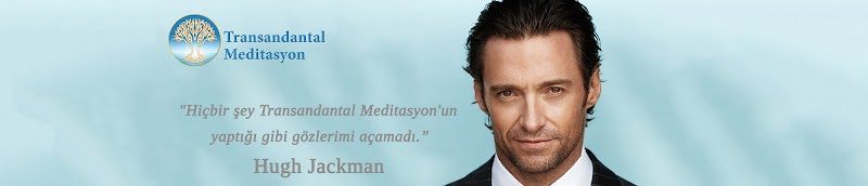 Transandantal Meditasyon Ankara