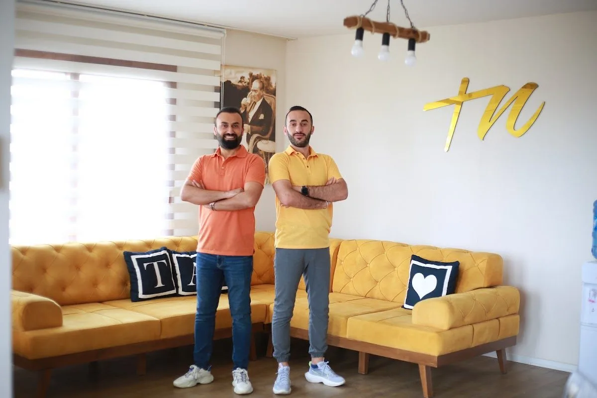 Tan Sağlıklı Yaşam Merkezi