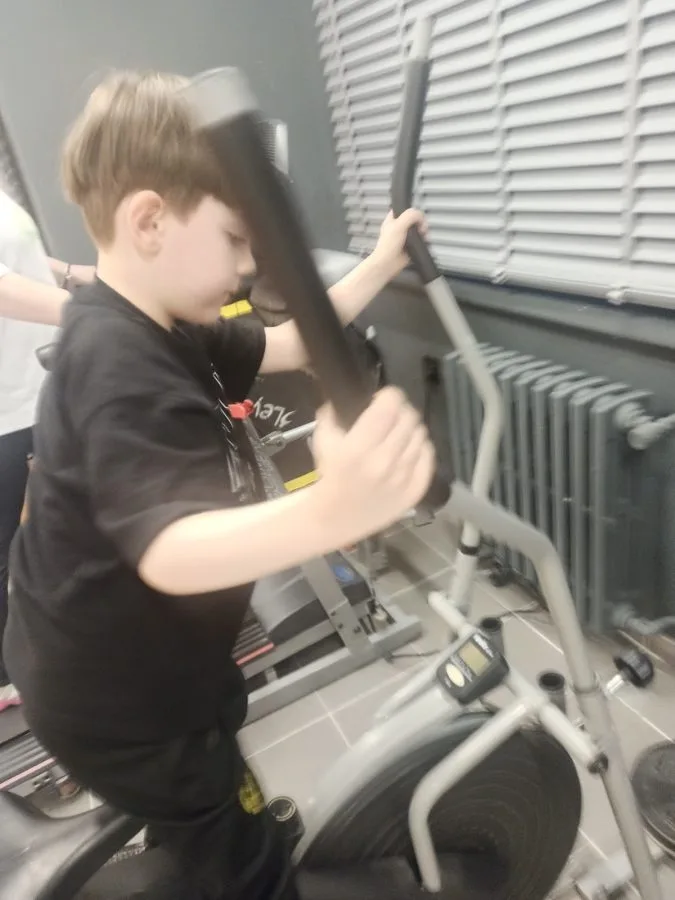 Pilates+Yoga By Ezgi Arıbakan