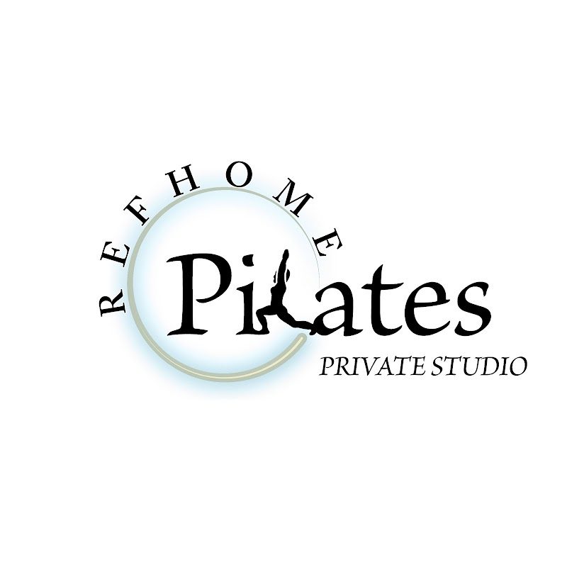 Refhome Pilates Private Studio