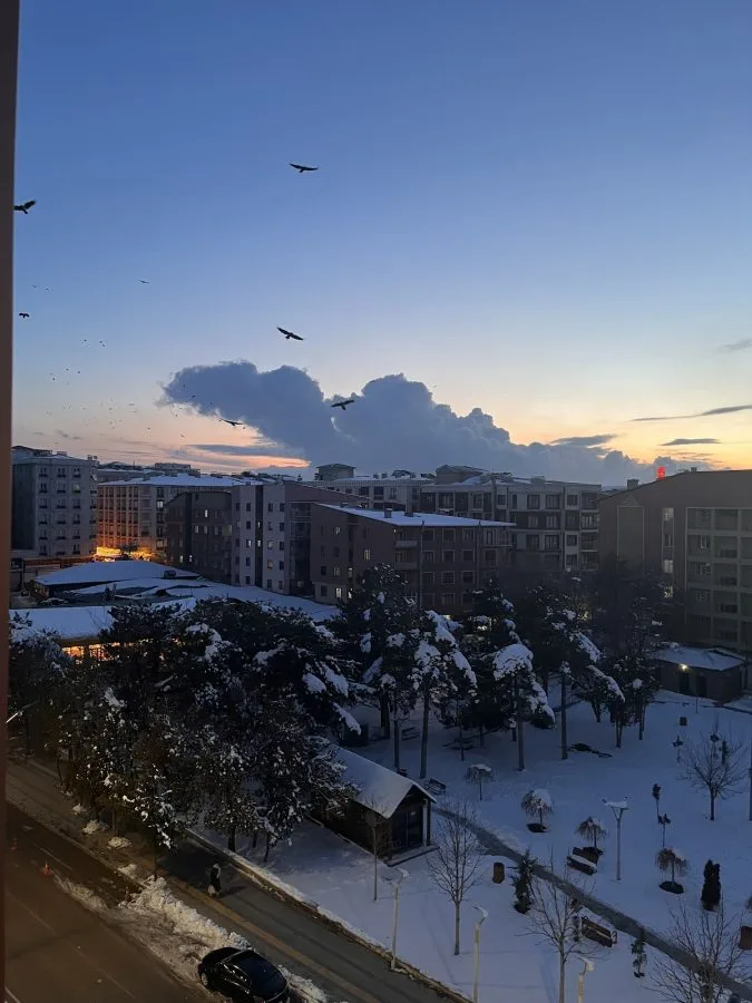 Relax jim Spor Salonu