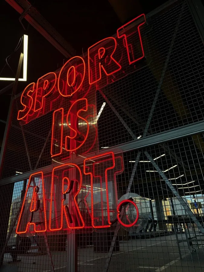 Karabulut Sports Club