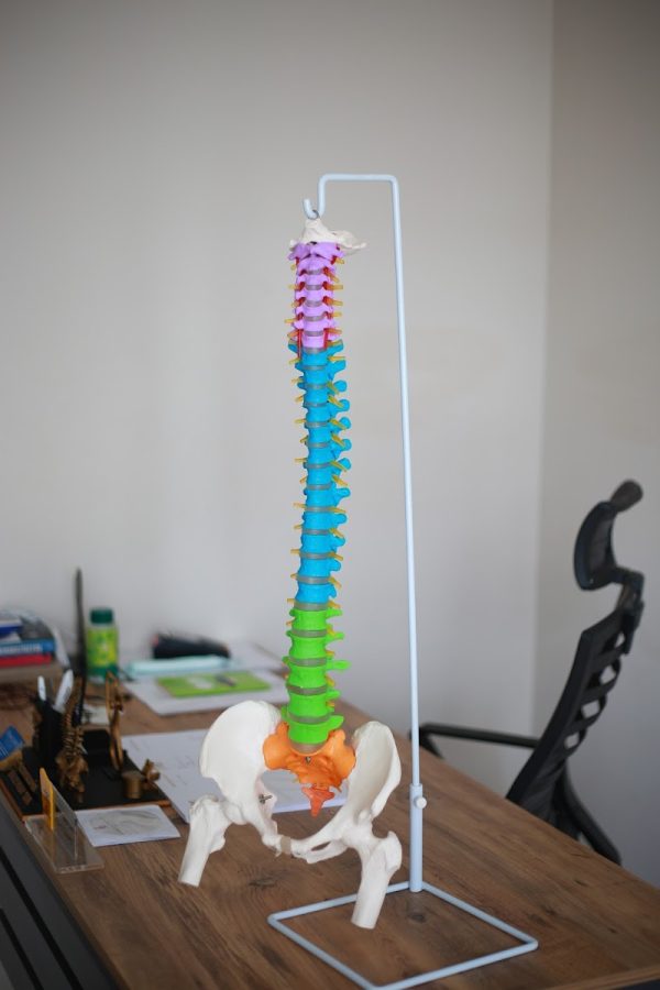 Tan Sağlıklı Yaşam Merkezi