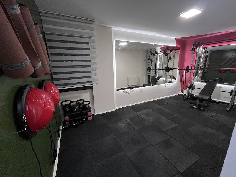 Collective Life Studio