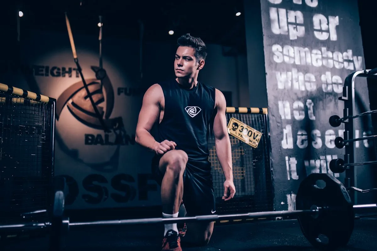 Fitness Life Club Sağlıklı Yaşam ve Spor Merkezi