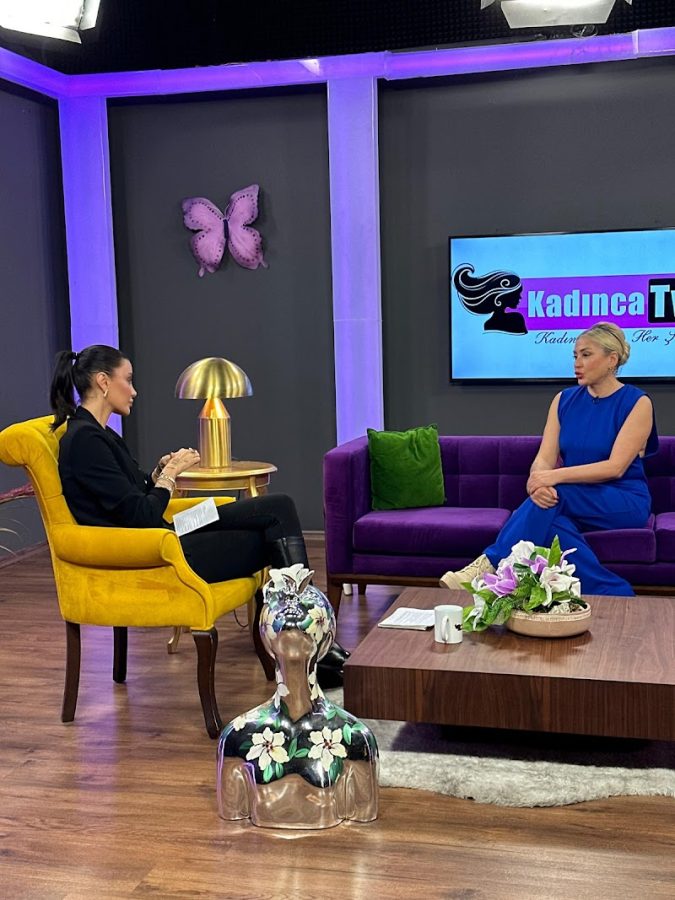 Nöro dönüşüm ve pilates