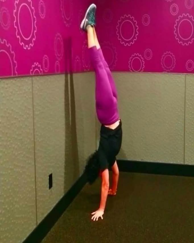 Linda Pilates & Fitness Coach