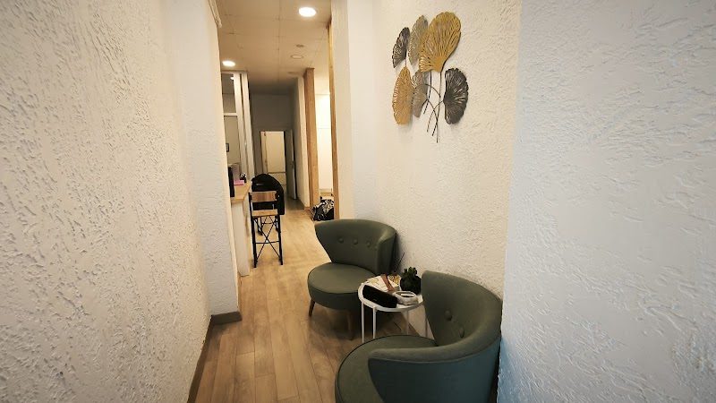 Terapilates İstanbul