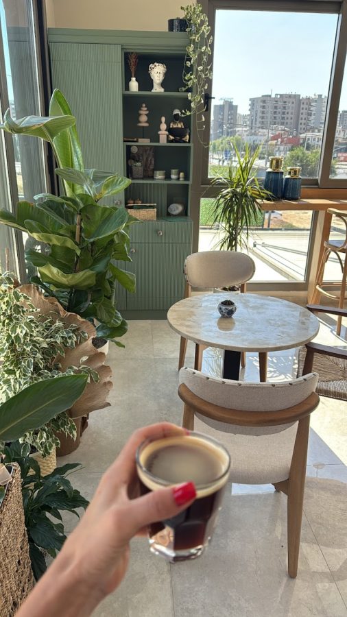 Lovebody Pilates Studio & Kitchen