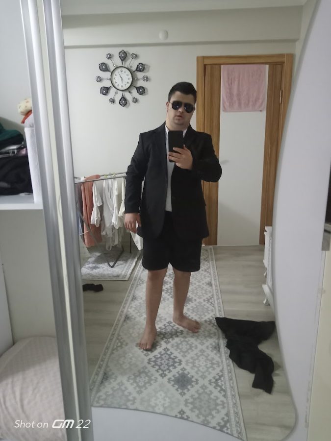 FLEX GYM - KIRKLARELİ SPOR SALONU