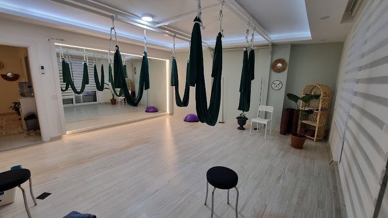 Fizyoryum Fizyoterapi Danışmanlık Merkezi