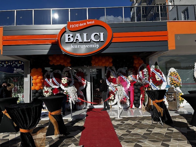 Fit Flex Pilates Studio