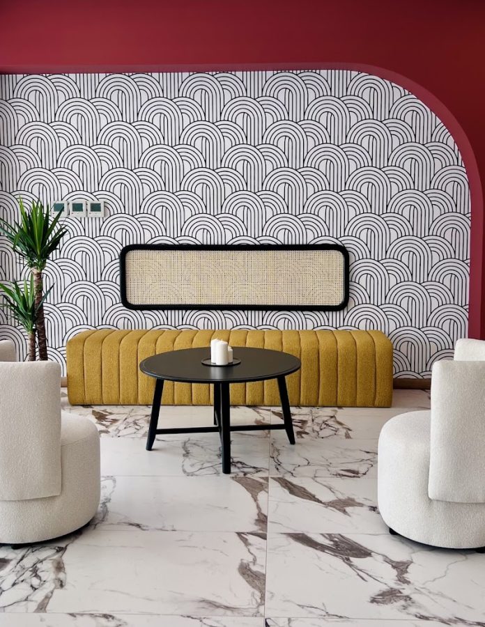 Renew Ada Pilates Studio