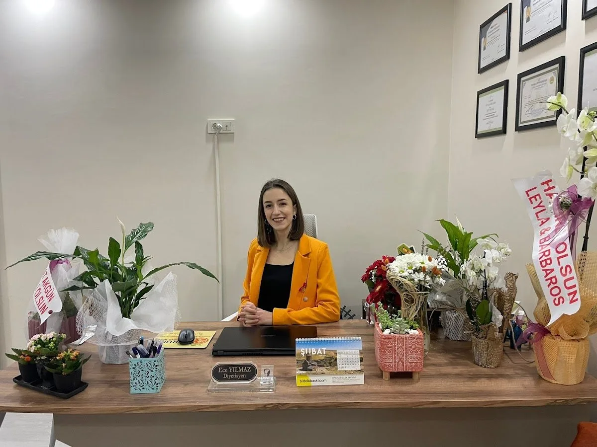 Turunç Sağlıklı Yaşam Merkezi - Pilates