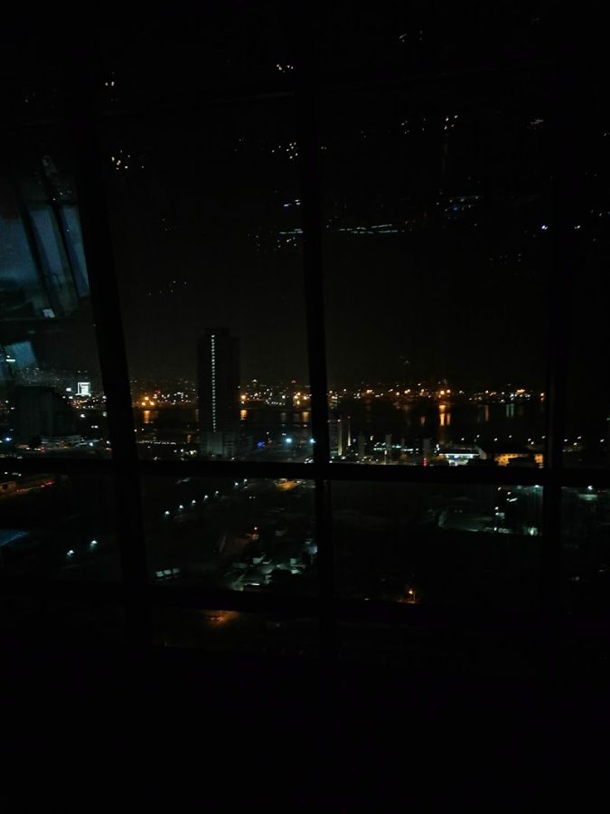 SMART PILATES STUDİO