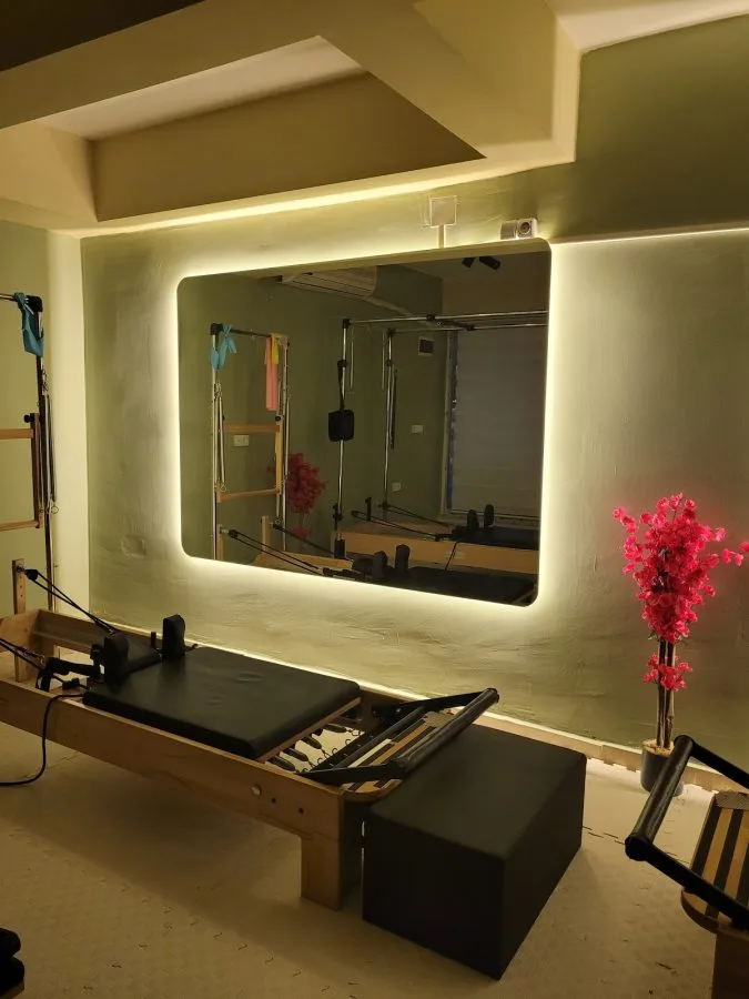 Hatay Pilates/ AR LİFE Pilates