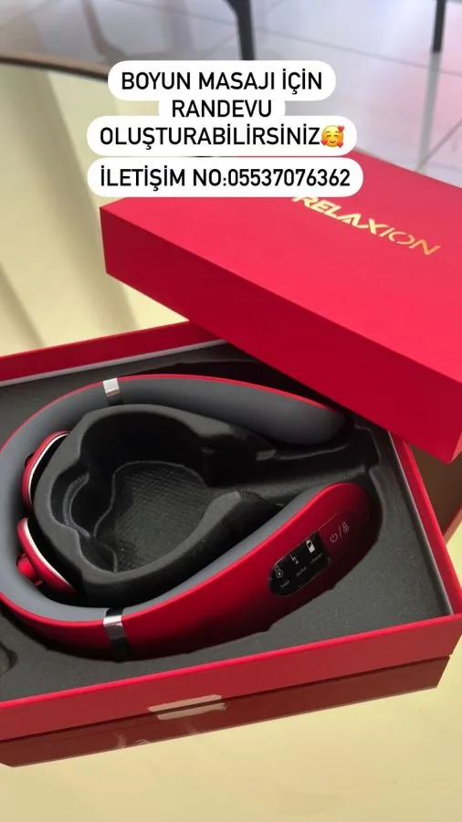 Fatma Güneş Sağlıklı Yaşam Merkezi