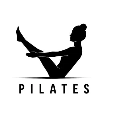 Gladiator Pilates