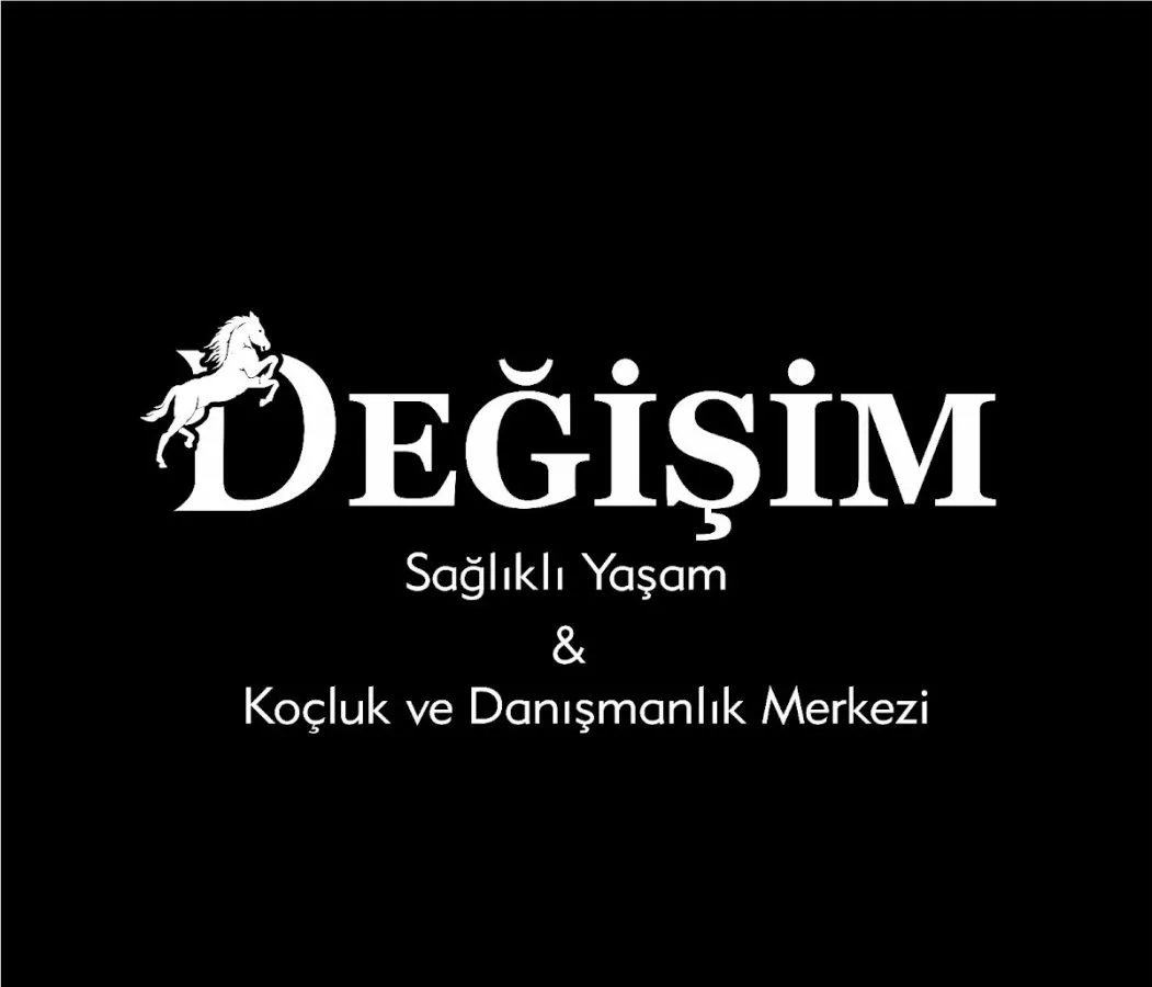 Değişim Sağlıklı Yaşam&Koçluk ve Danışmanlık Merkezi