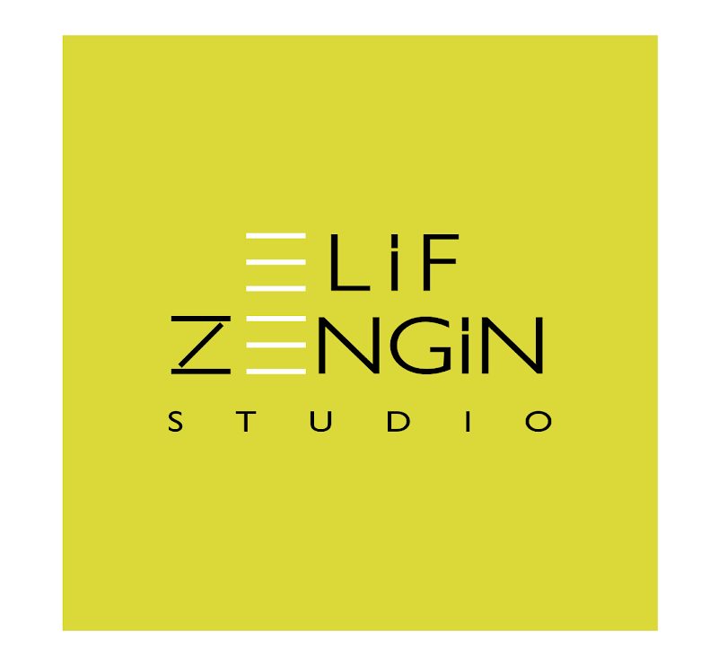 ELİF ZENGİN STUDIO