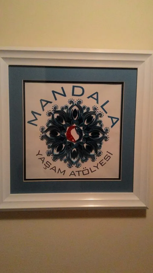 Ankara Yoga - Mandala Yaşam