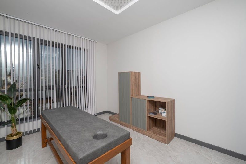 Fizyowe Meram | Konya Manuel Terapi, Pilates ve Sağlıklı Yaşam Merkezi