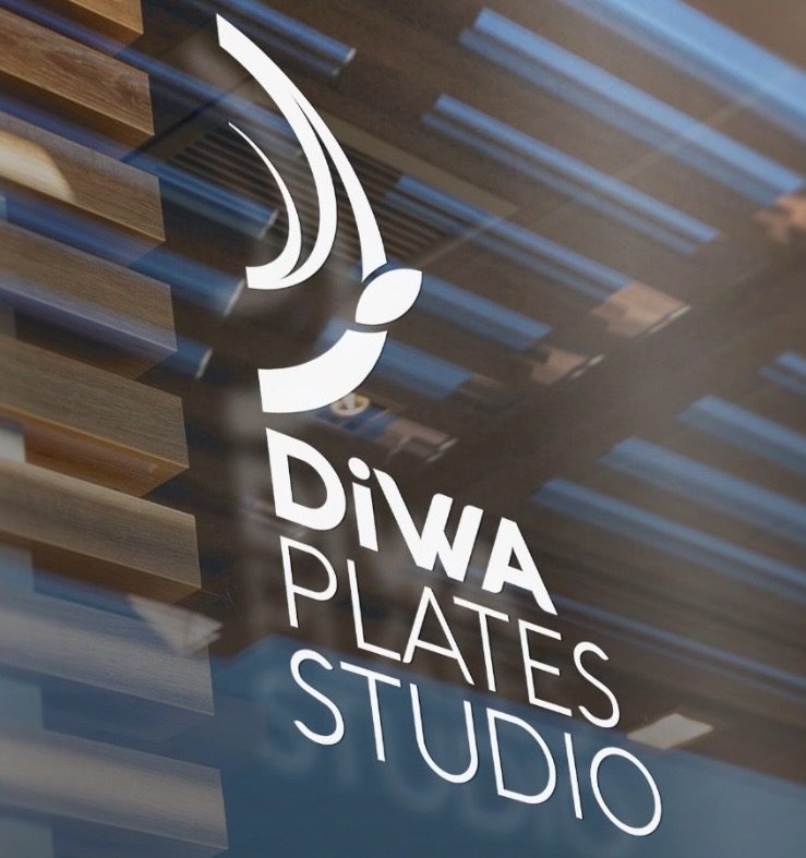 Diwa Pilates | Dumlupınar
