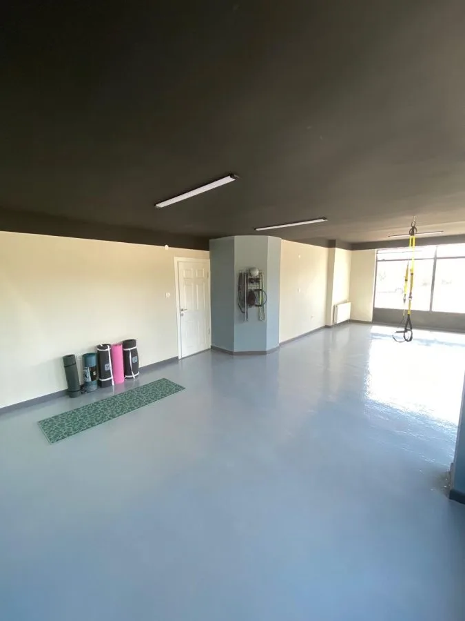 FitPit Pilates & Training Studio