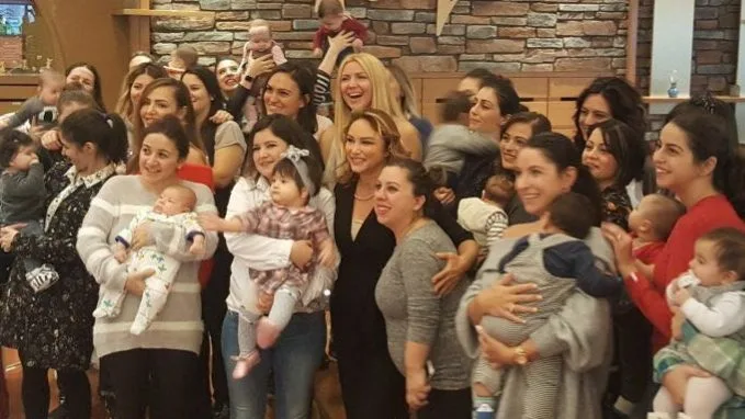 Yoga Evim - Hamile Pilatesi, Hamile Yogası, Normal Doğum, Yogilates AKADEMISI - Pilates