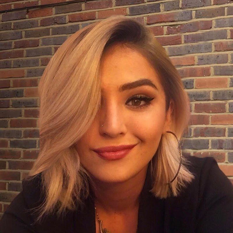 Anka Sağlıklı Yaşam Merkezi